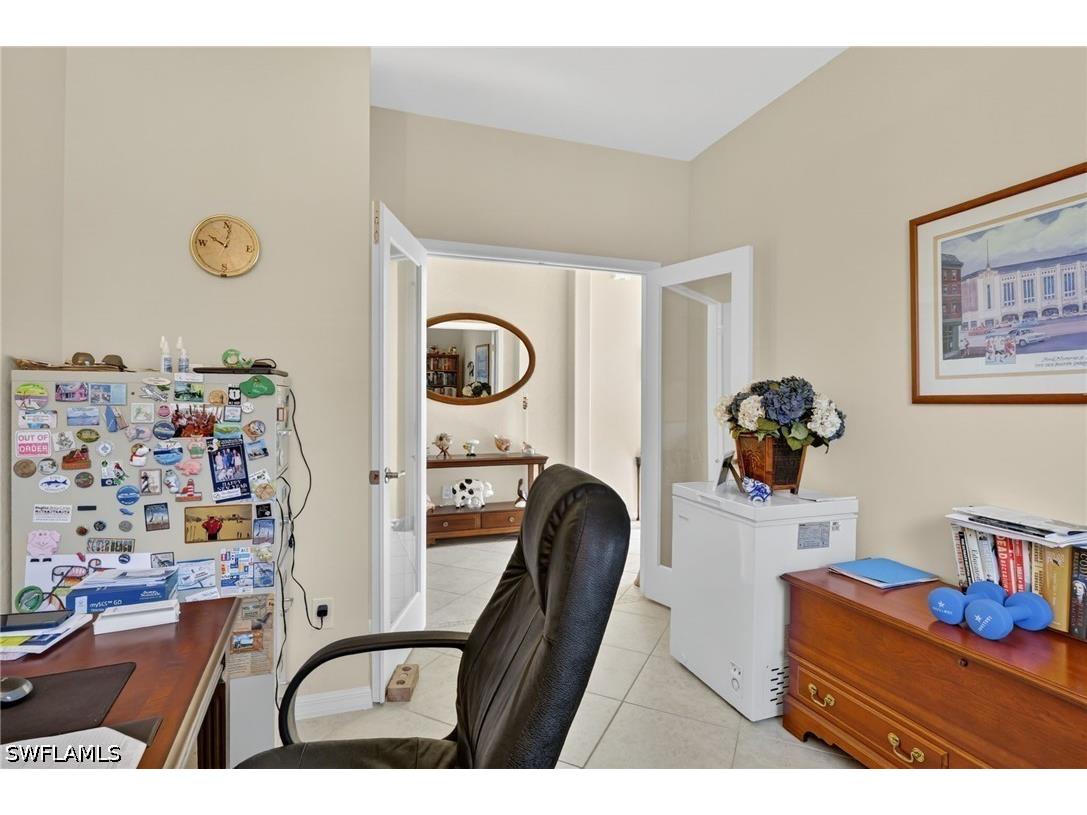 3640 Treasure Cove Circle Naples FL 34114 226018268 image31