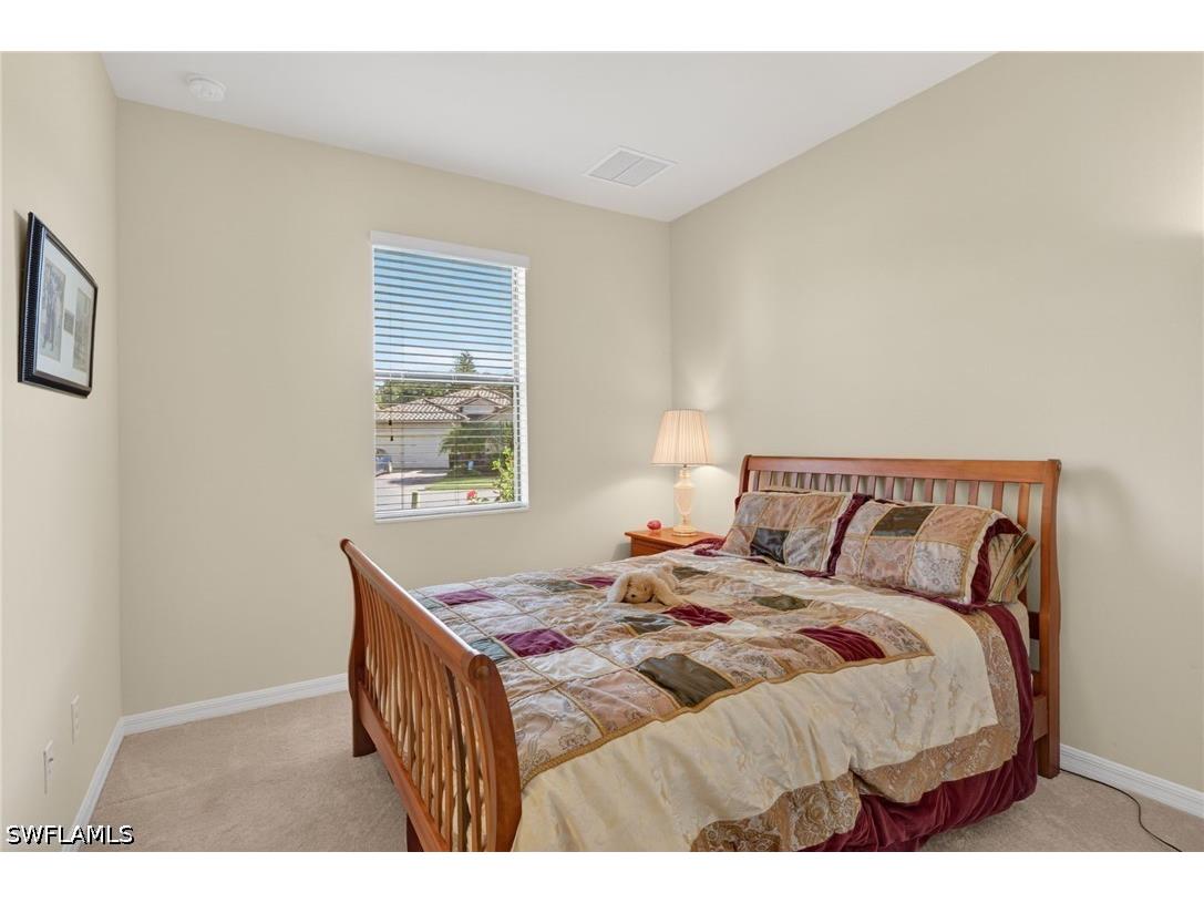 3640 Treasure Cove Circle Naples FL 34114 226018268 image32