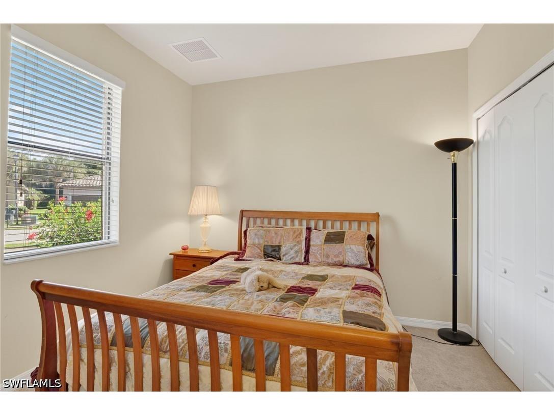 3640 Treasure Cove Circle Naples FL 34114 226018268 image33