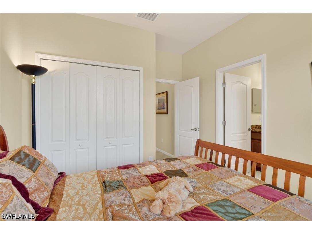3640 Treasure Cove Circle Naples FL 34114 226018268 image34
