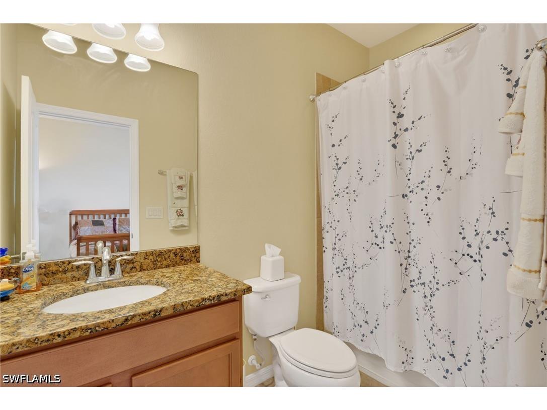 3640 Treasure Cove Circle Naples FL 34114 226018268 image35