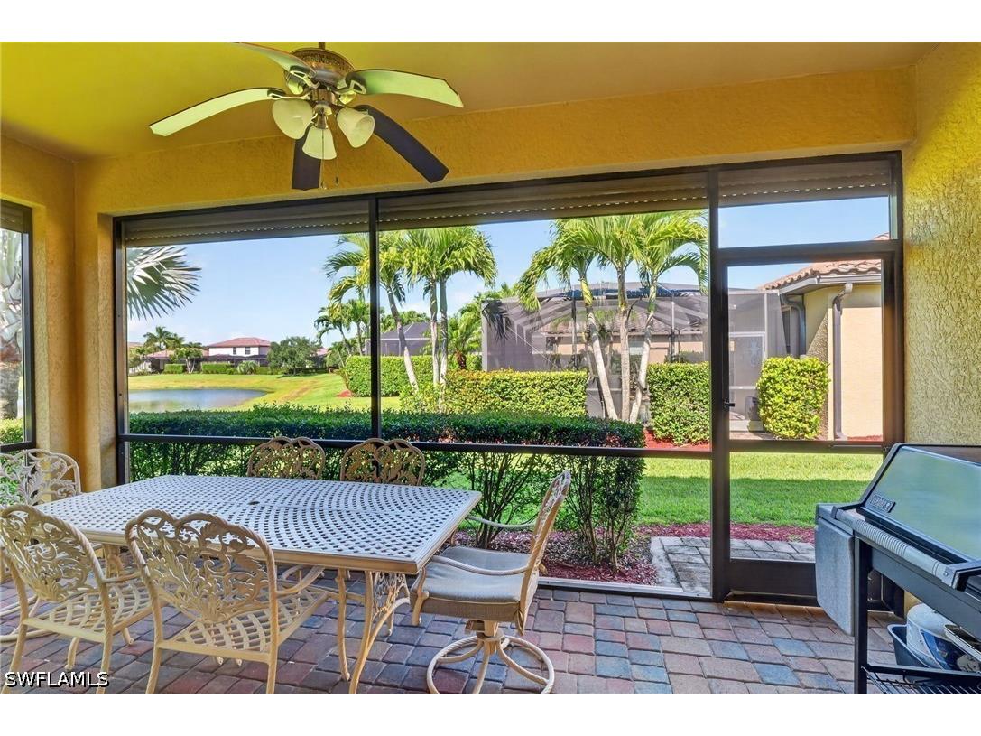 3640 Treasure Cove Circle Naples FL 34114 226018268 image36