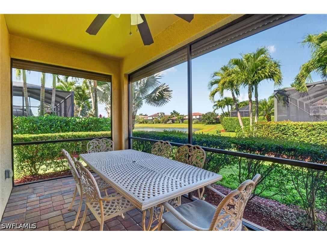 3640 Treasure Cove Circle Naples FL 34114 226018268 image37