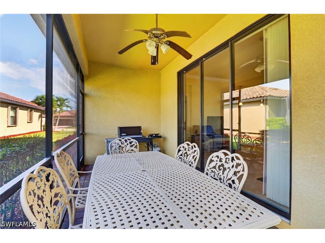 3640 Treasure Cove Circle Naples FL 34114 226018268 image38