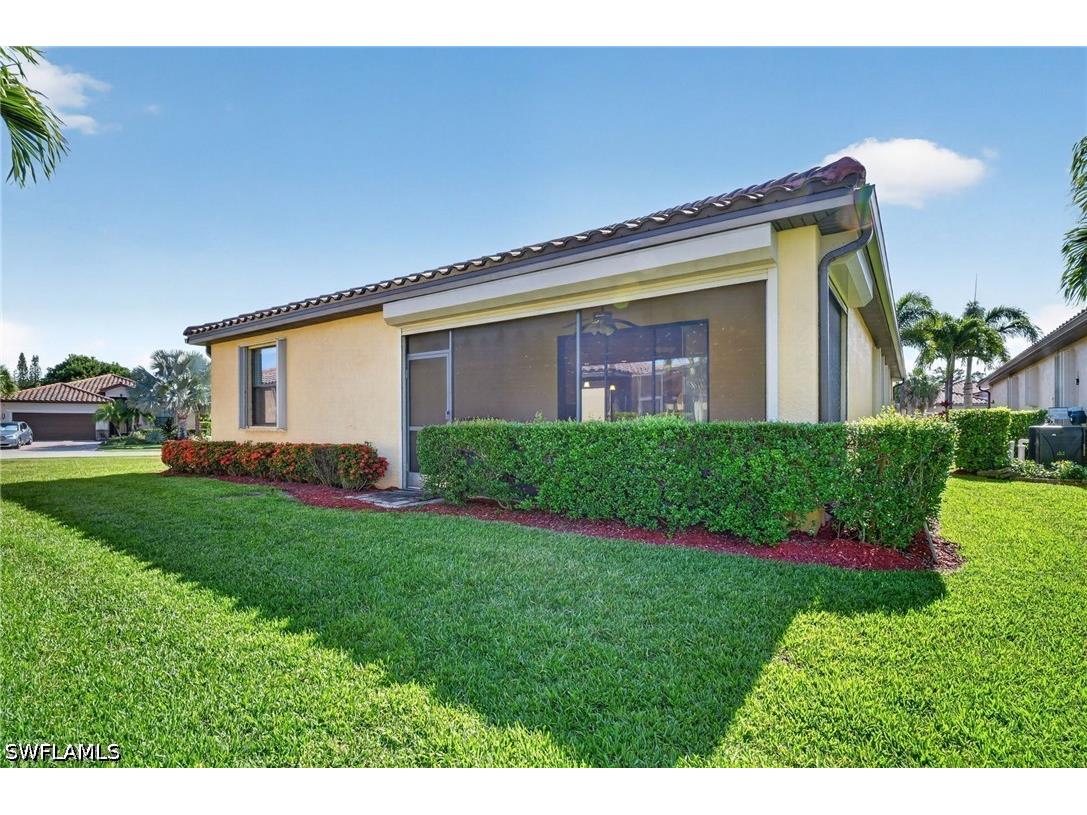 3640 Treasure Cove Circle Naples FL 34114 226018268 image39