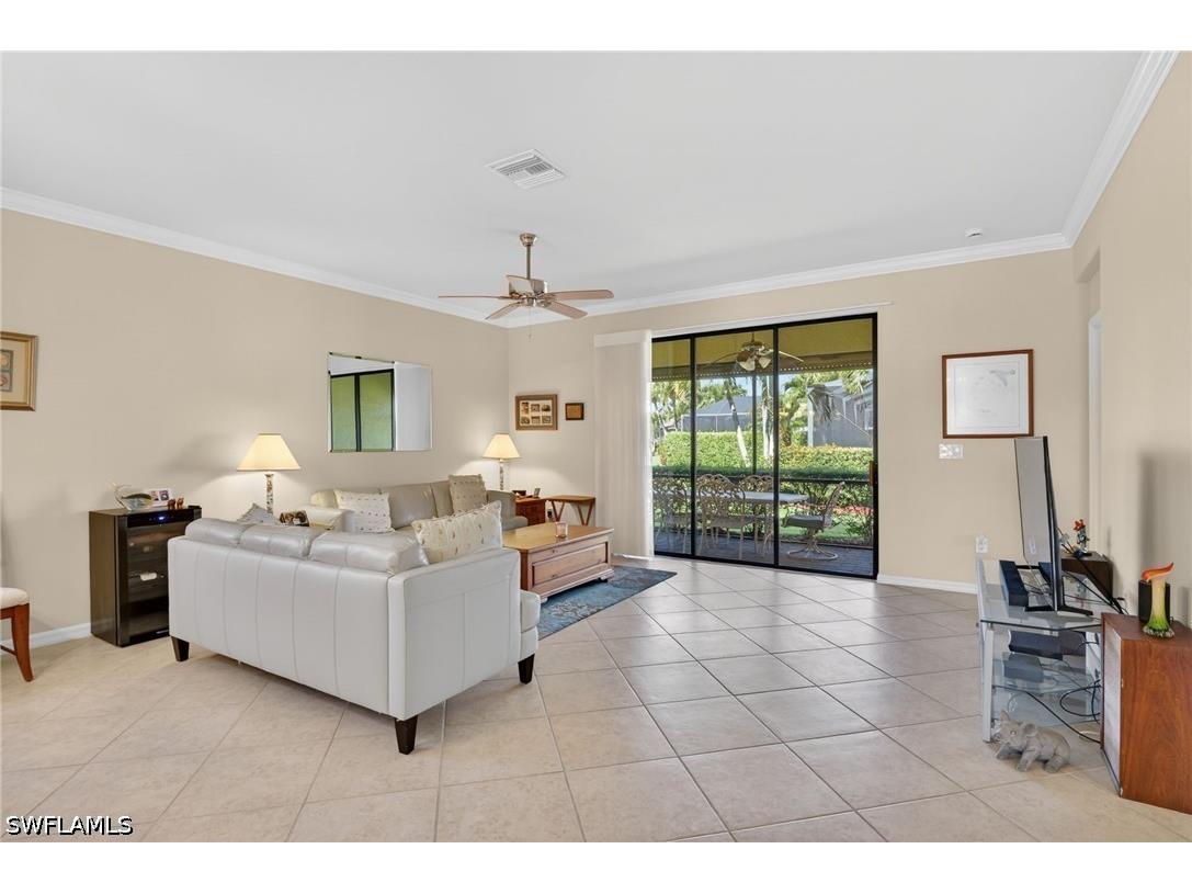 3640 Treasure Cove Circle Naples FL 34114 226018268 image4