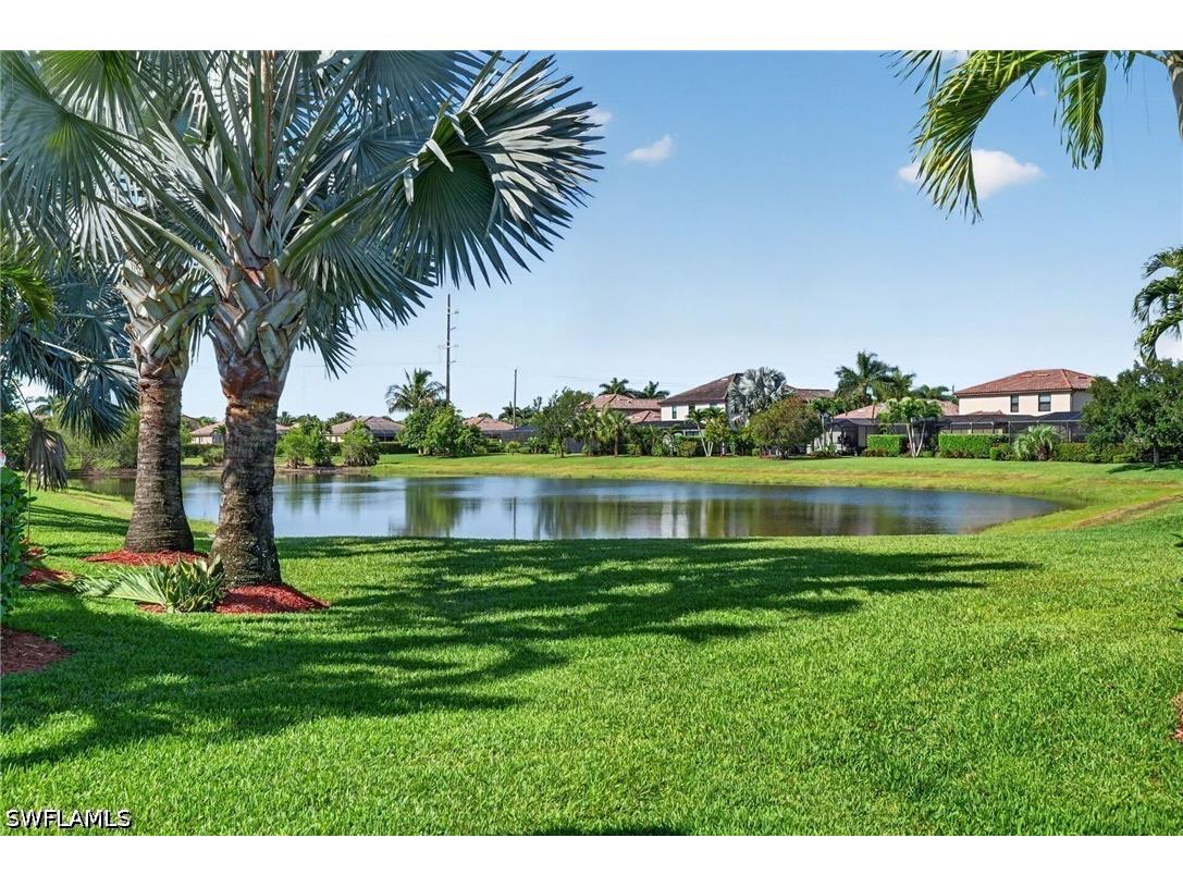 3640 Treasure Cove Circle Naples FL 34114 226018268 image40