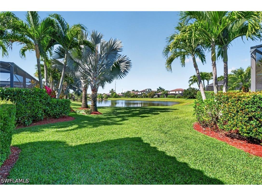 3640 Treasure Cove Circle Naples FL 34114 226018268 image41