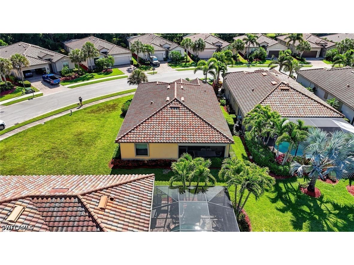3640 Treasure Cove Circle Naples FL 34114 226018268 image42