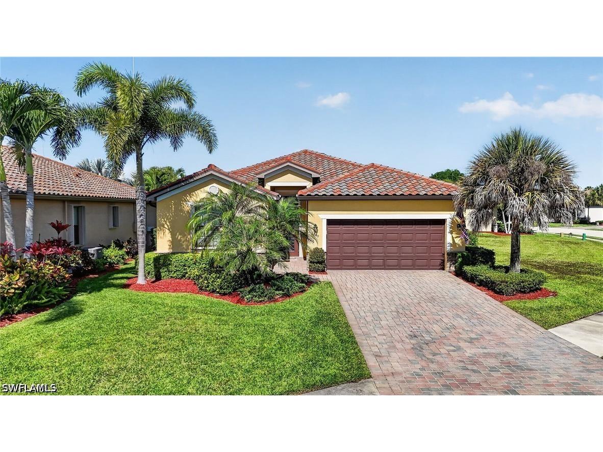 3640 Treasure Cove Circle Naples FL 34114 226018268 image43
