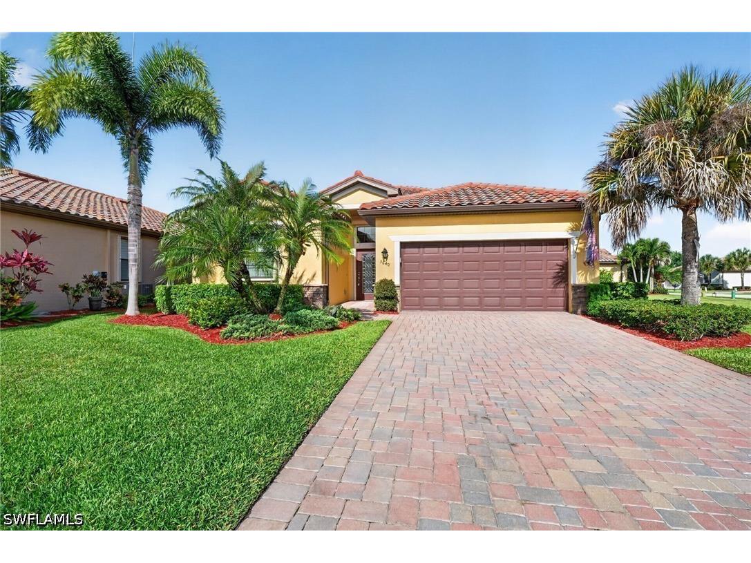 3640 Treasure Cove Circle Naples FL 34114 226018268 image44
