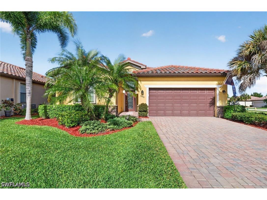 3640 Treasure Cove Circle Naples FL 34114 226018268 image45
