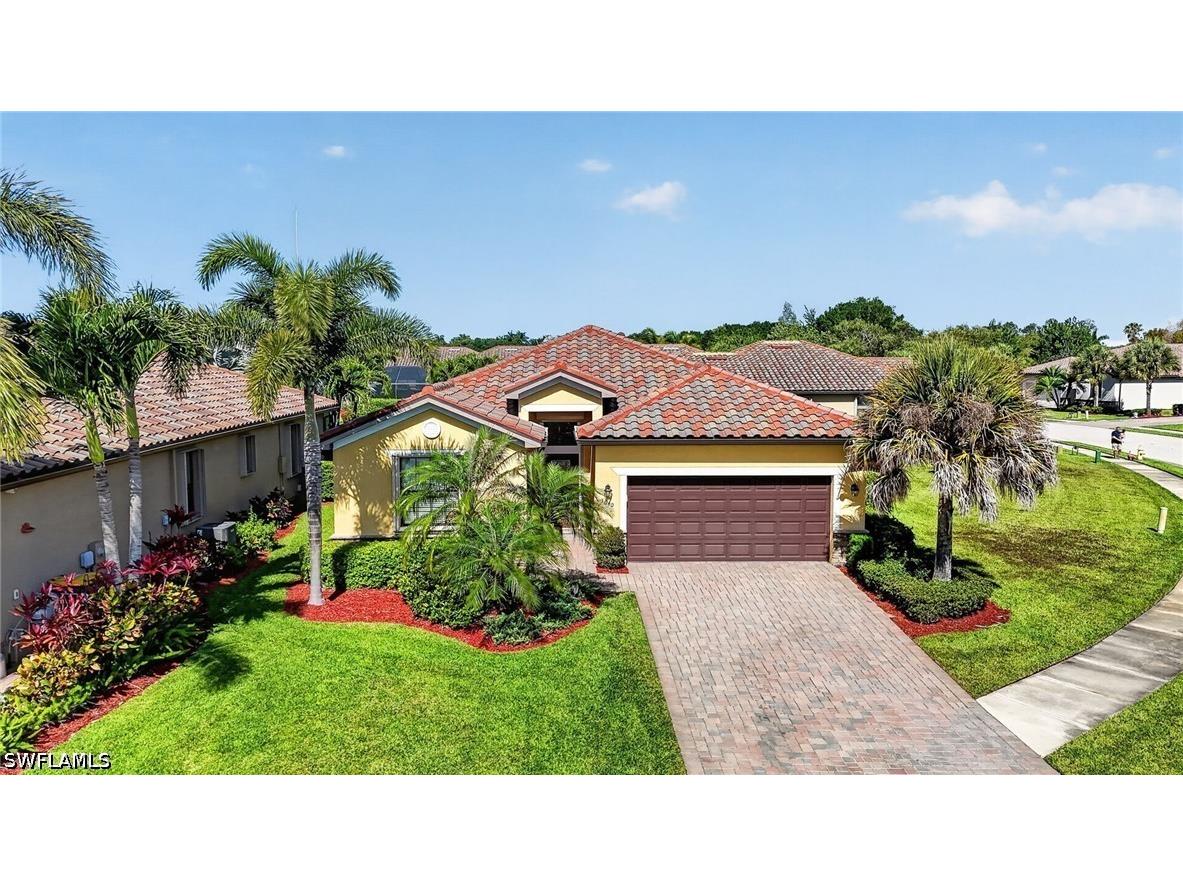 3640 Treasure Cove Circle Naples FL 34114 226018268 image46