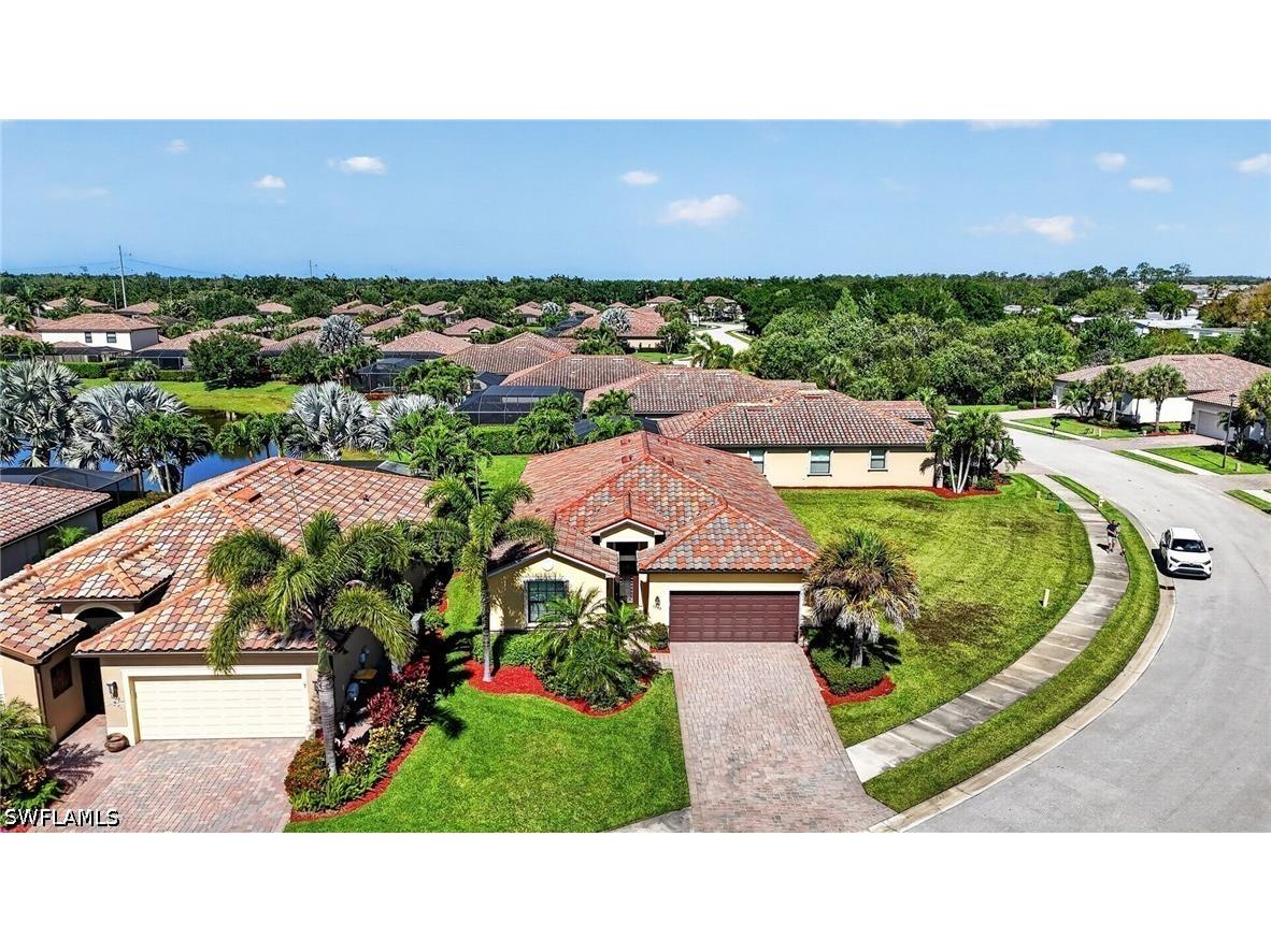 3640 Treasure Cove Circle Naples FL 34114 226018268 image47