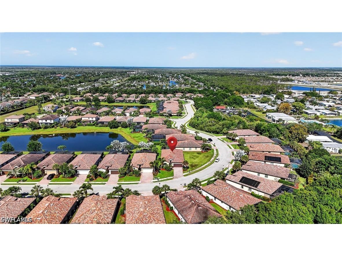 3640 Treasure Cove Circle Naples FL 34114 226018268 image48