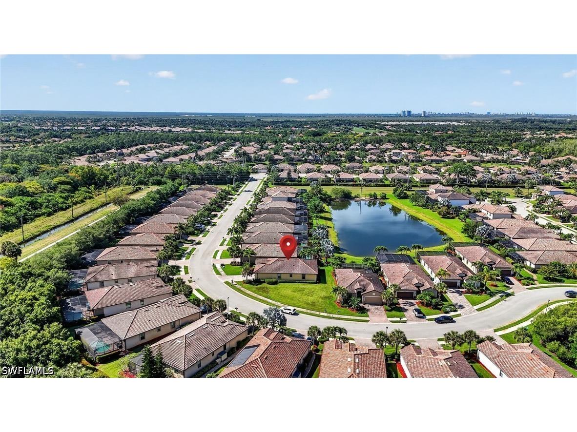 3640 Treasure Cove Circle Naples FL 34114 226018268 image49