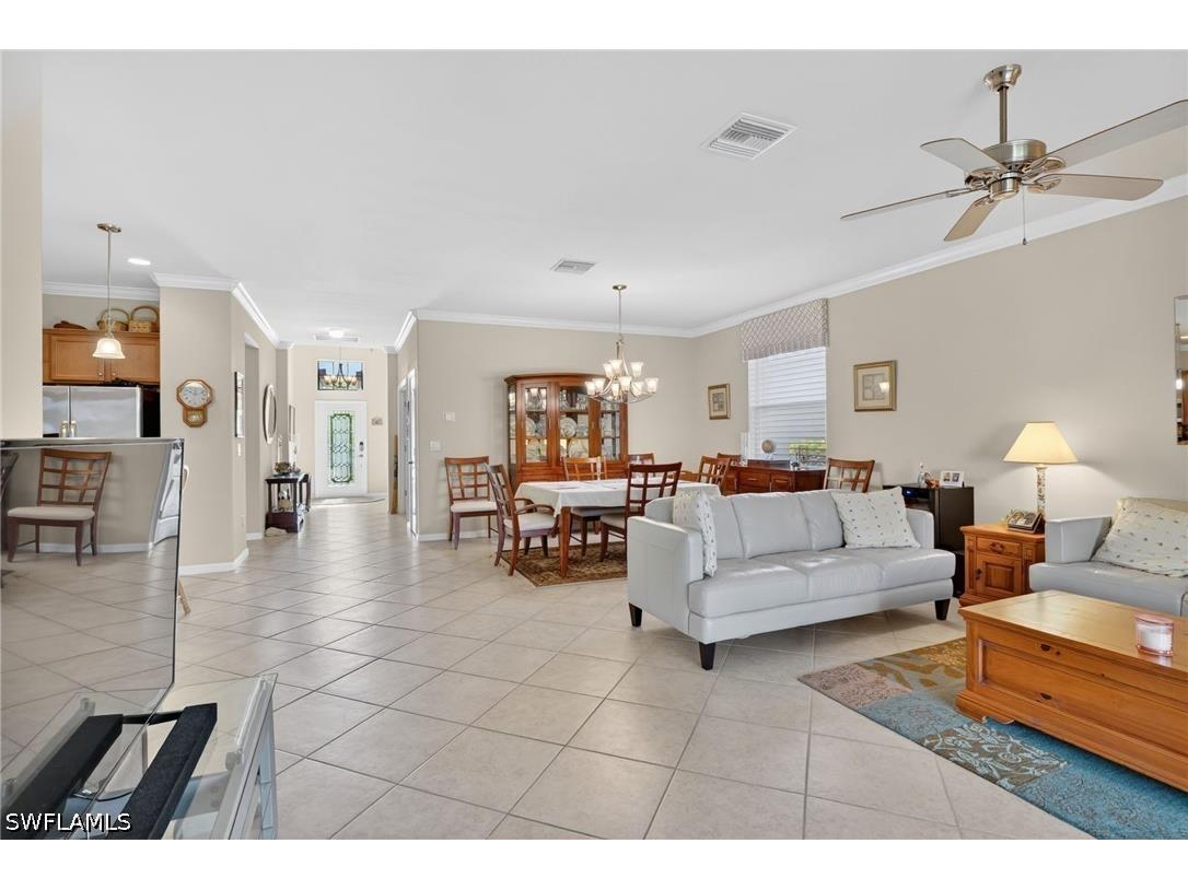 3640 Treasure Cove Circle Naples FL 34114 226018268 image5