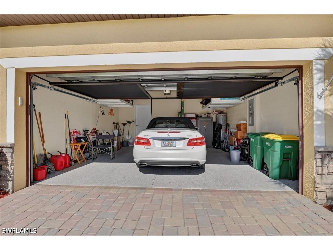 3640 Treasure Cove Circle Naples FL 34114 226018268 image50