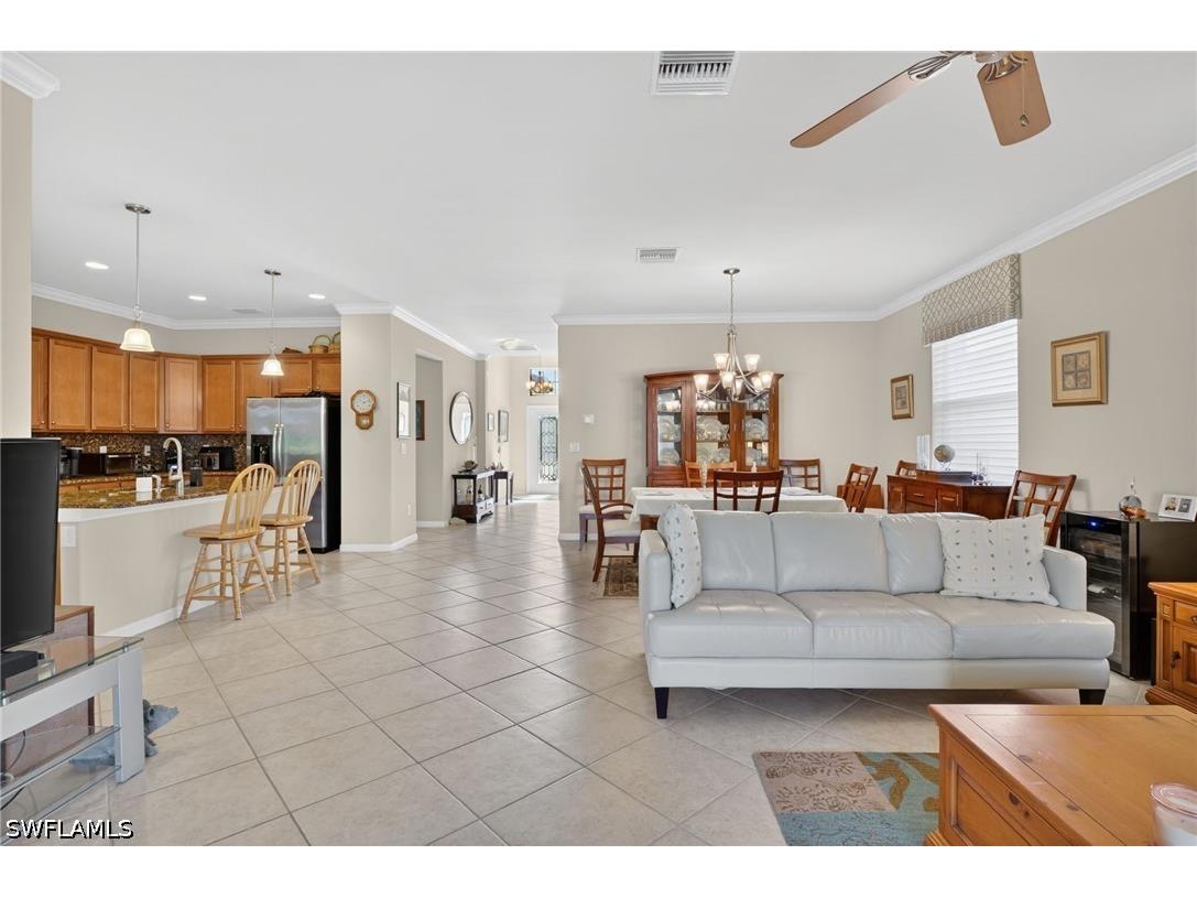 3640 Treasure Cove Circle Naples FL 34114 226018268 image6