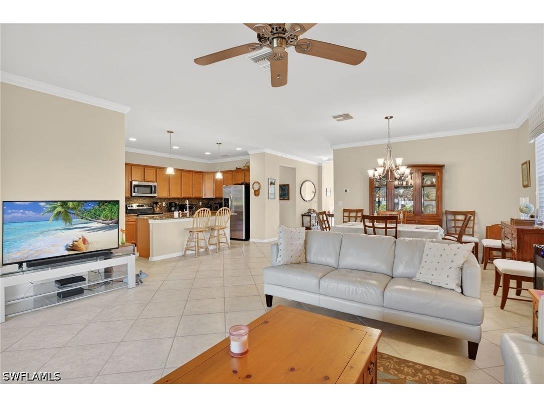 3640 Treasure Cove Circle Naples FL 34114 226018268 image7