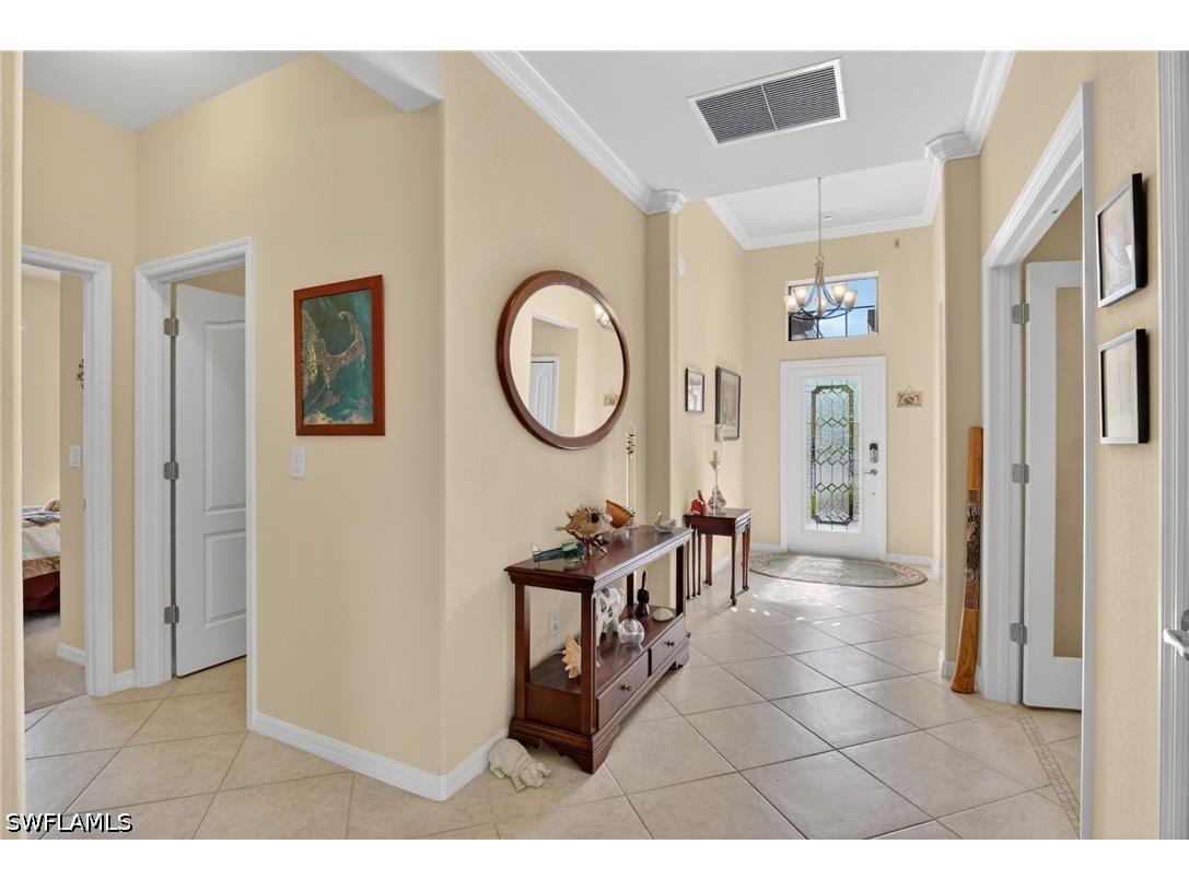 3640 Treasure Cove Circle Naples FL 34114 226018268 image8