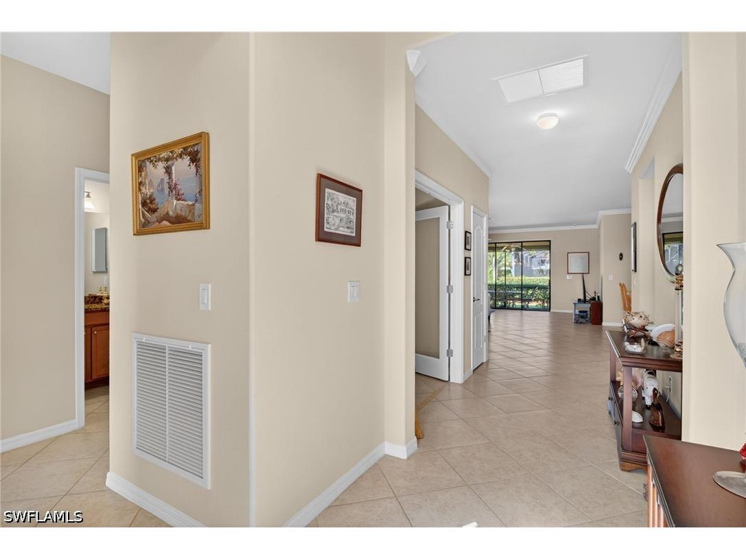 3640 Treasure Cove Circle Naples FL 34114 226018268 image9