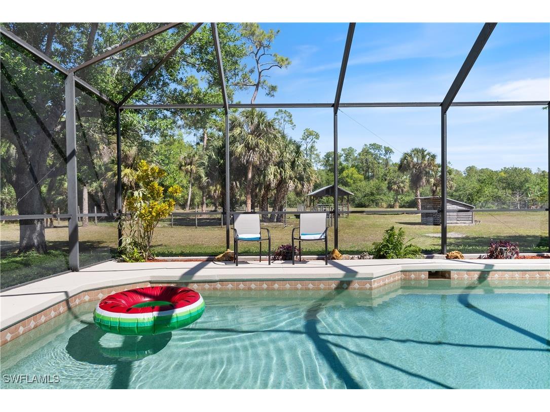 3641 4th Avenue SE Naples FL 34117 225029481 image1