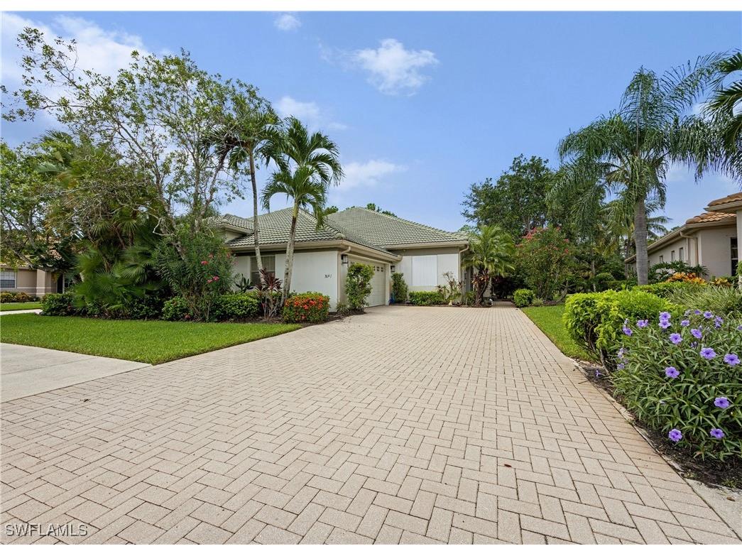 3641 Periwinkle Way Naples FL 34114 225067639 image1
