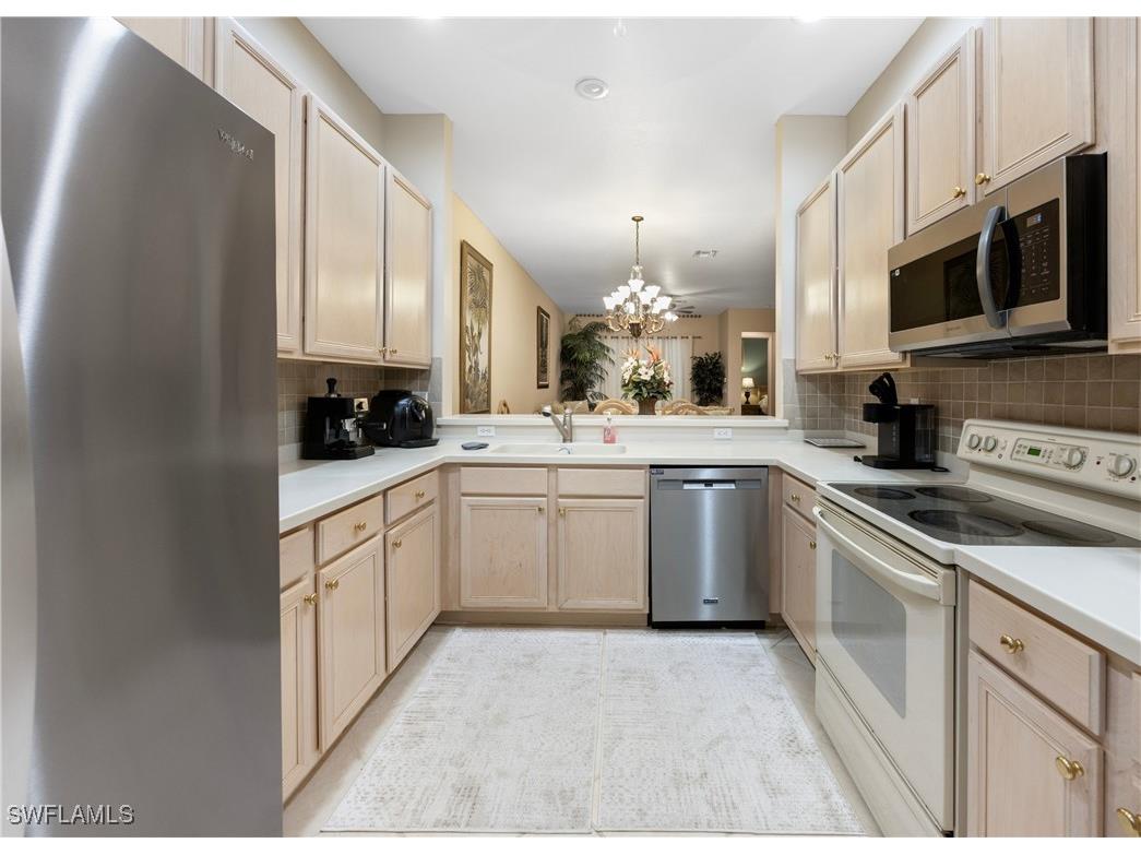 3641 Periwinkle Way Naples FL 34114 225067639 image10