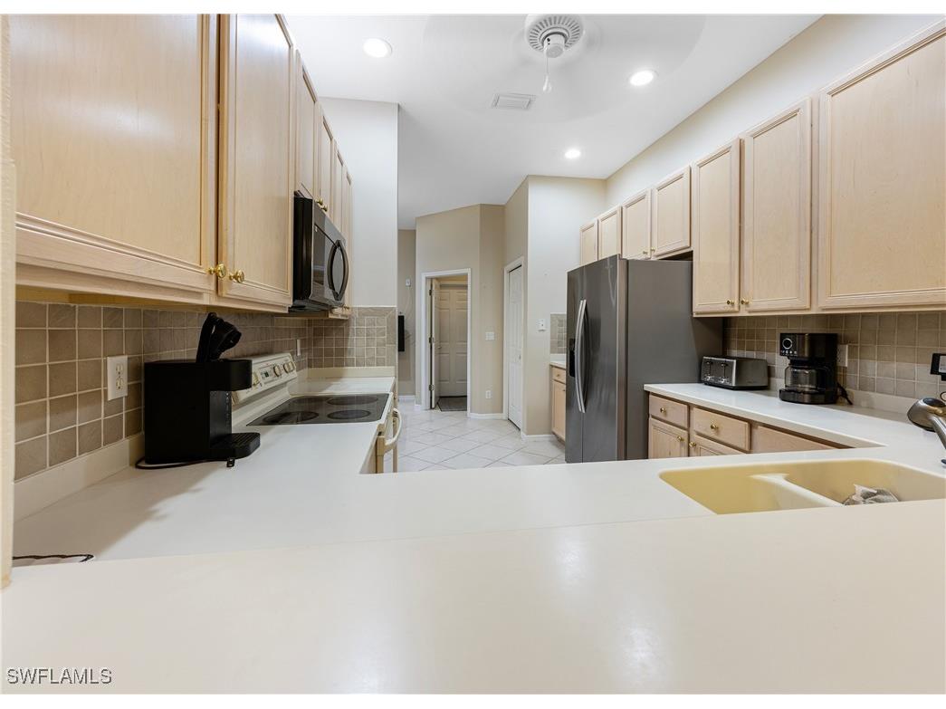 3641 Periwinkle Way Naples FL 34114 225067639 image13