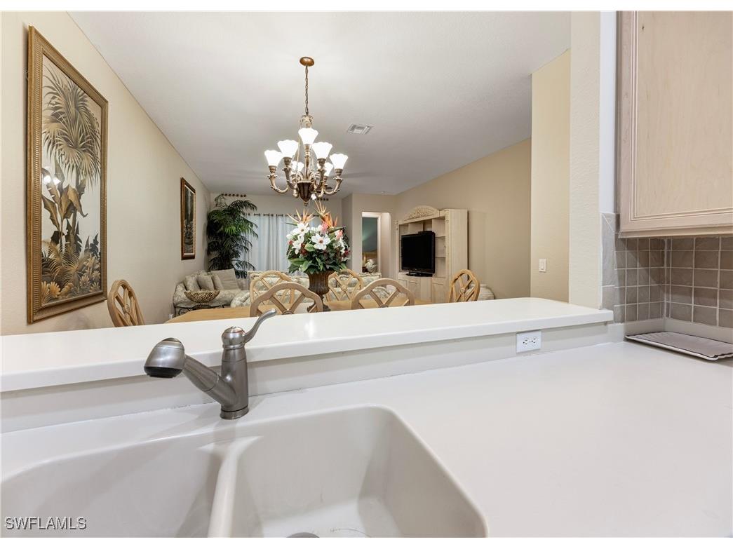 3641 Periwinkle Way Naples FL 34114 225067639 image14