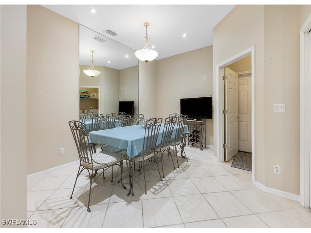 3641 Periwinkle Way Naples FL 34114 225067639 image15