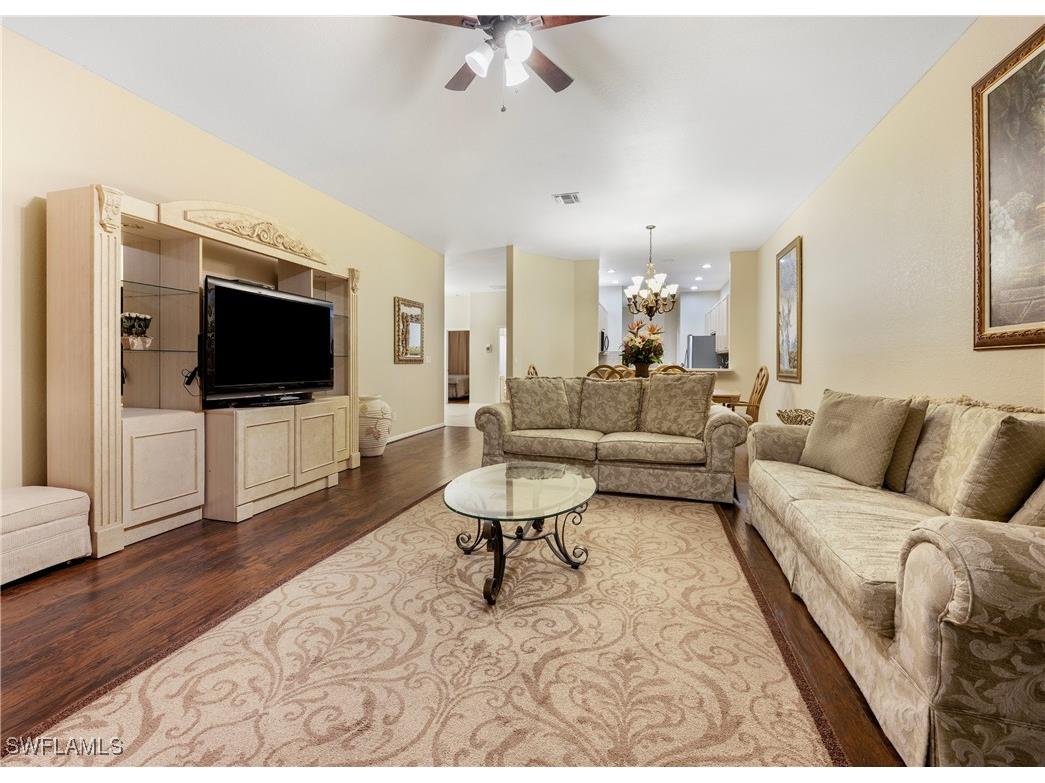 3641 Periwinkle Way Naples FL 34114 225067639 image16