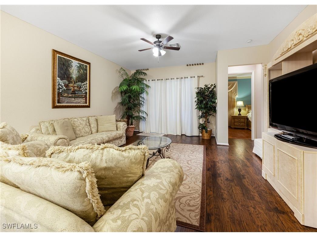 3641 Periwinkle Way Naples FL 34114 225067639 image17