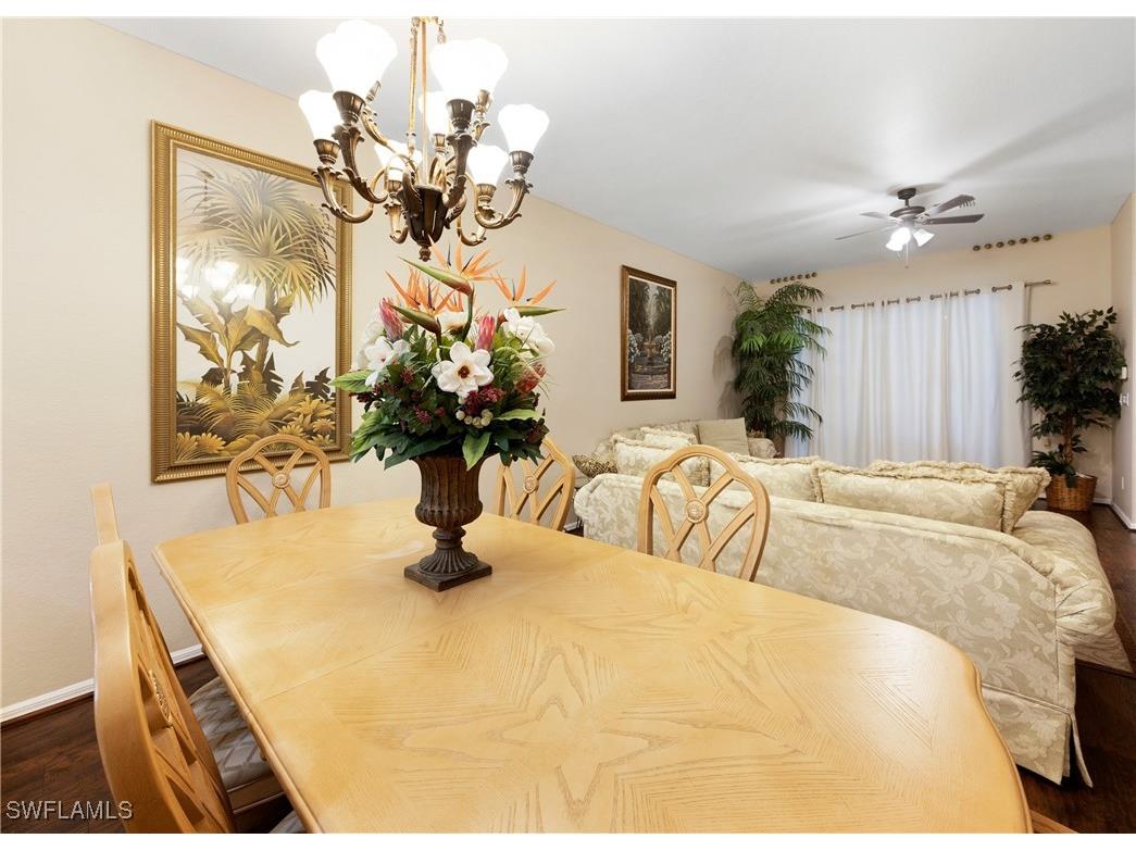 3641 Periwinkle Way Naples FL 34114 225067639 image18