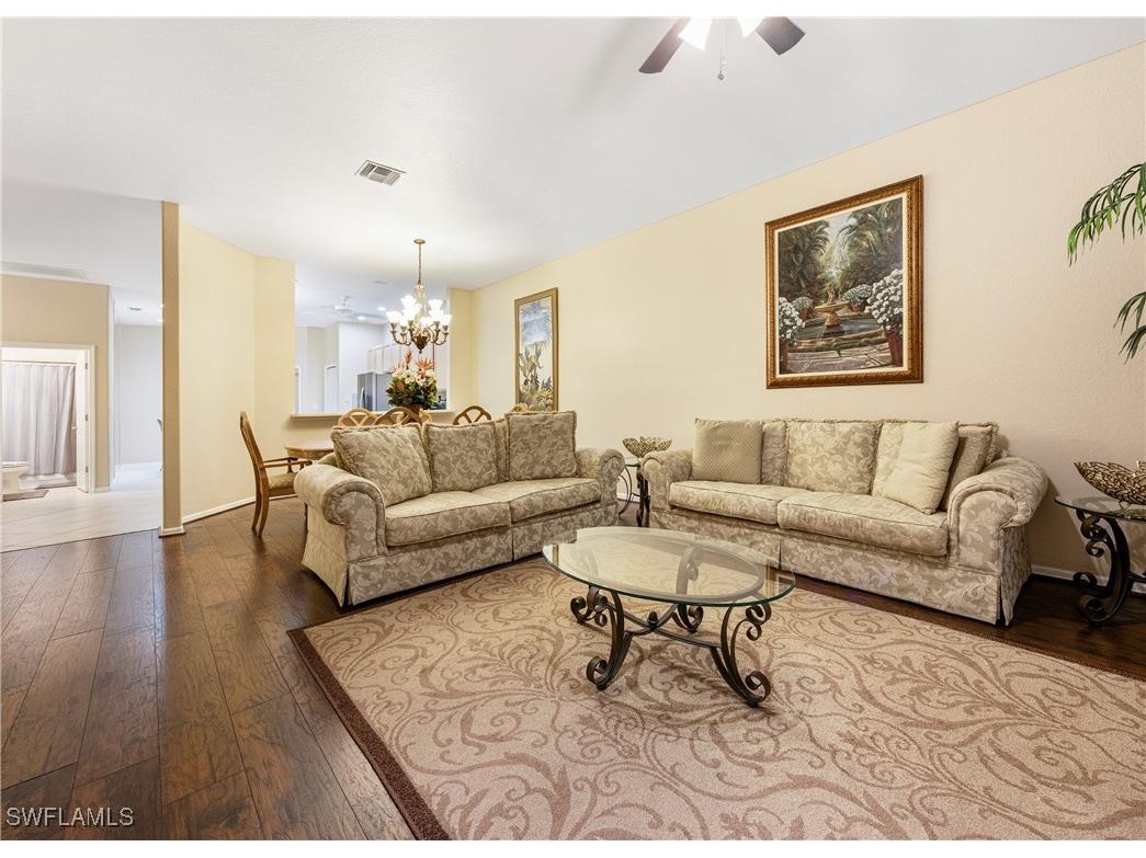 3641 Periwinkle Way Naples FL 34114 225067639 image19