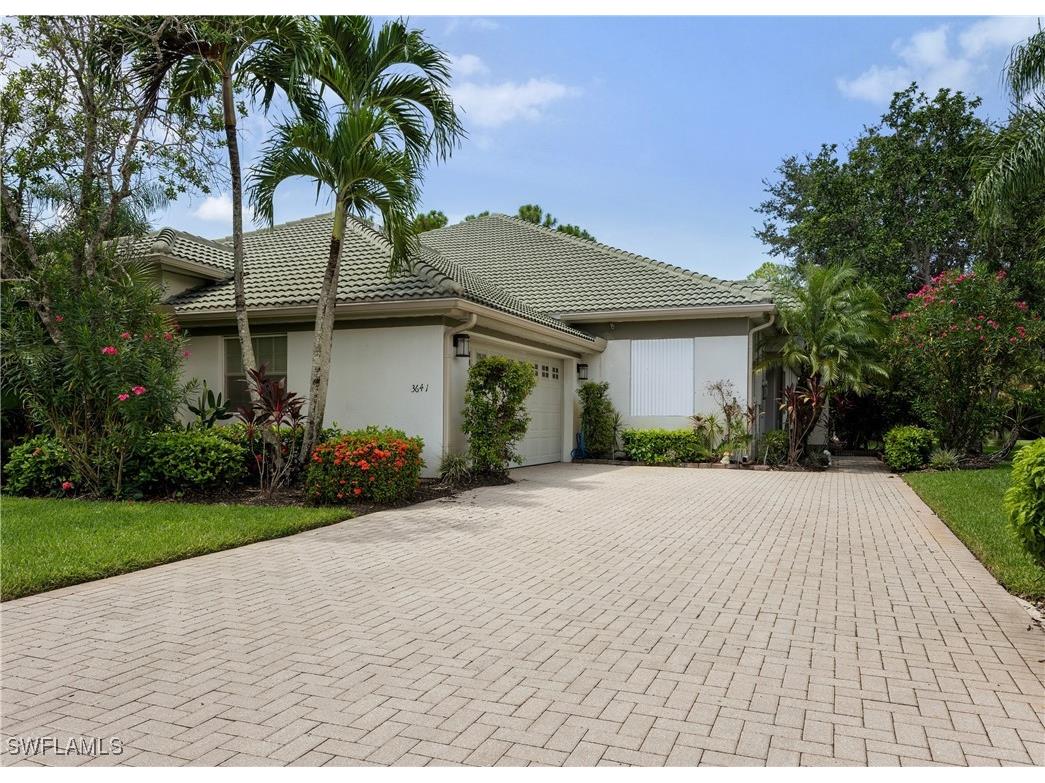 3641 Periwinkle Way Naples FL 34114 225067639 image2