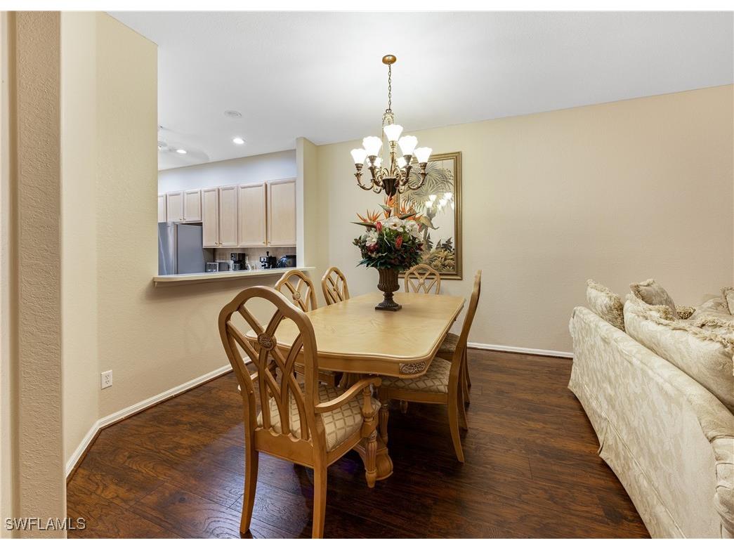 3641 Periwinkle Way Naples FL 34114 225067639 image20