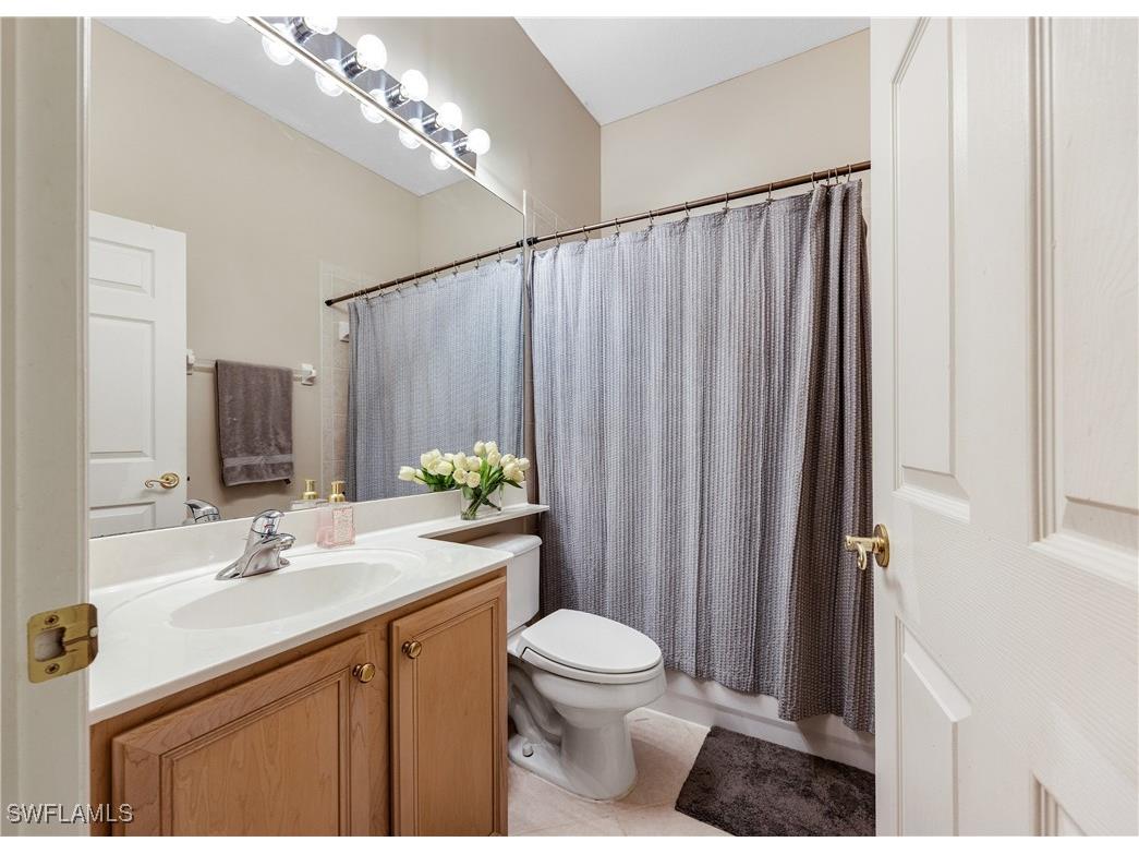 3641 Periwinkle Way Naples FL 34114 225067639 image21