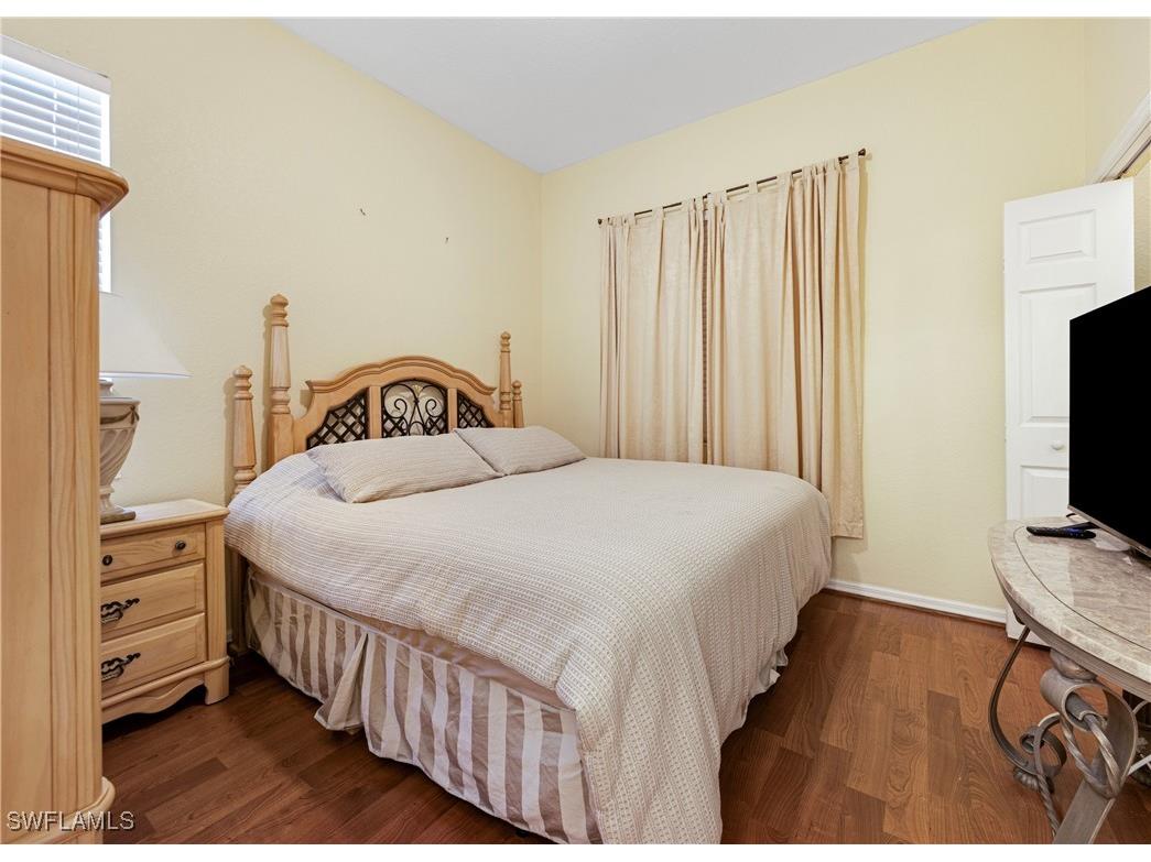 3641 Periwinkle Way Naples FL 34114 225067639 image22