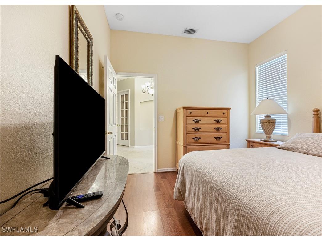 3641 Periwinkle Way Naples FL 34114 225067639 image23