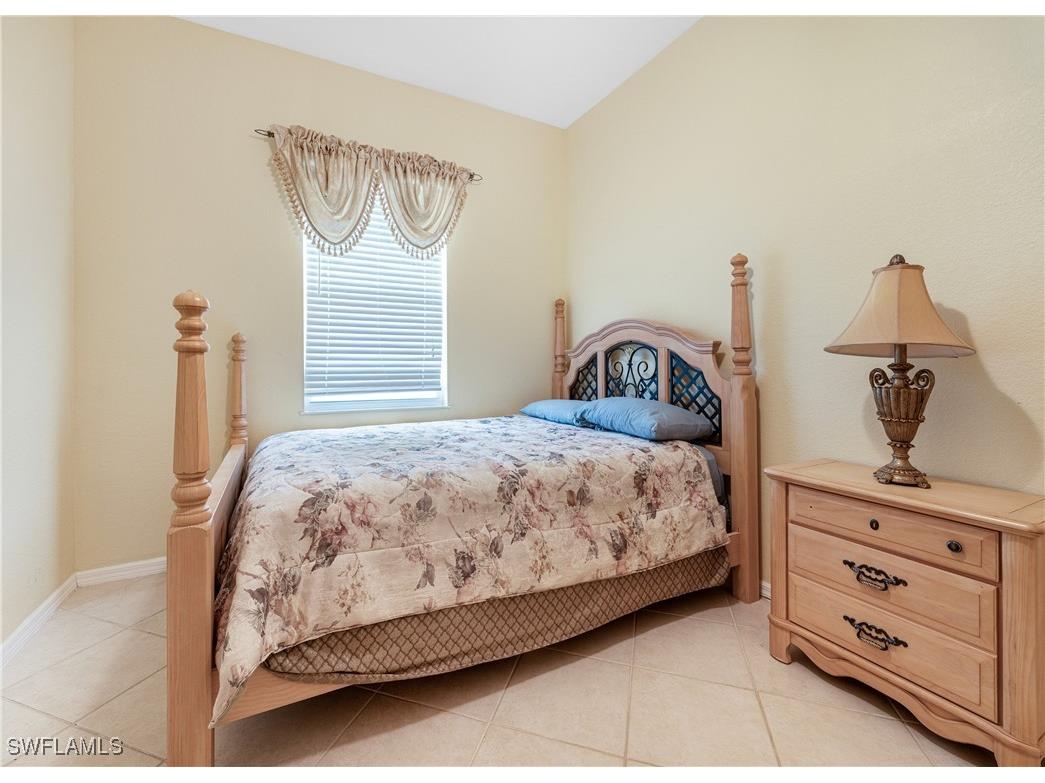 3641 Periwinkle Way Naples FL 34114 225067639 image24