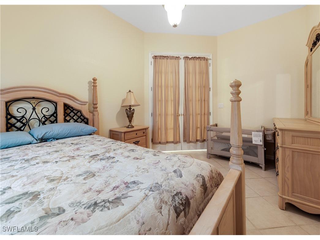 3641 Periwinkle Way Naples FL 34114 225067639 image25