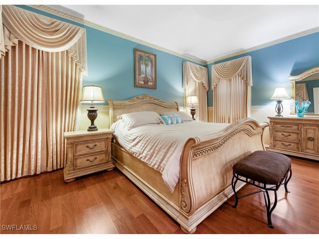 3641 Periwinkle Way Naples FL 34114 225067639 image26