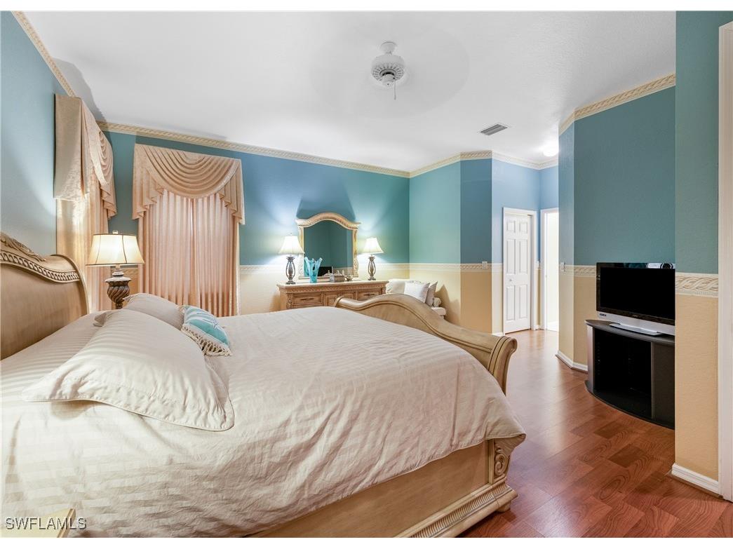 3641 Periwinkle Way Naples FL 34114 225067639 image27