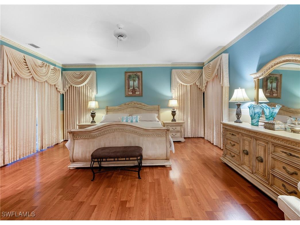 3641 Periwinkle Way Naples FL 34114 225067639 image28