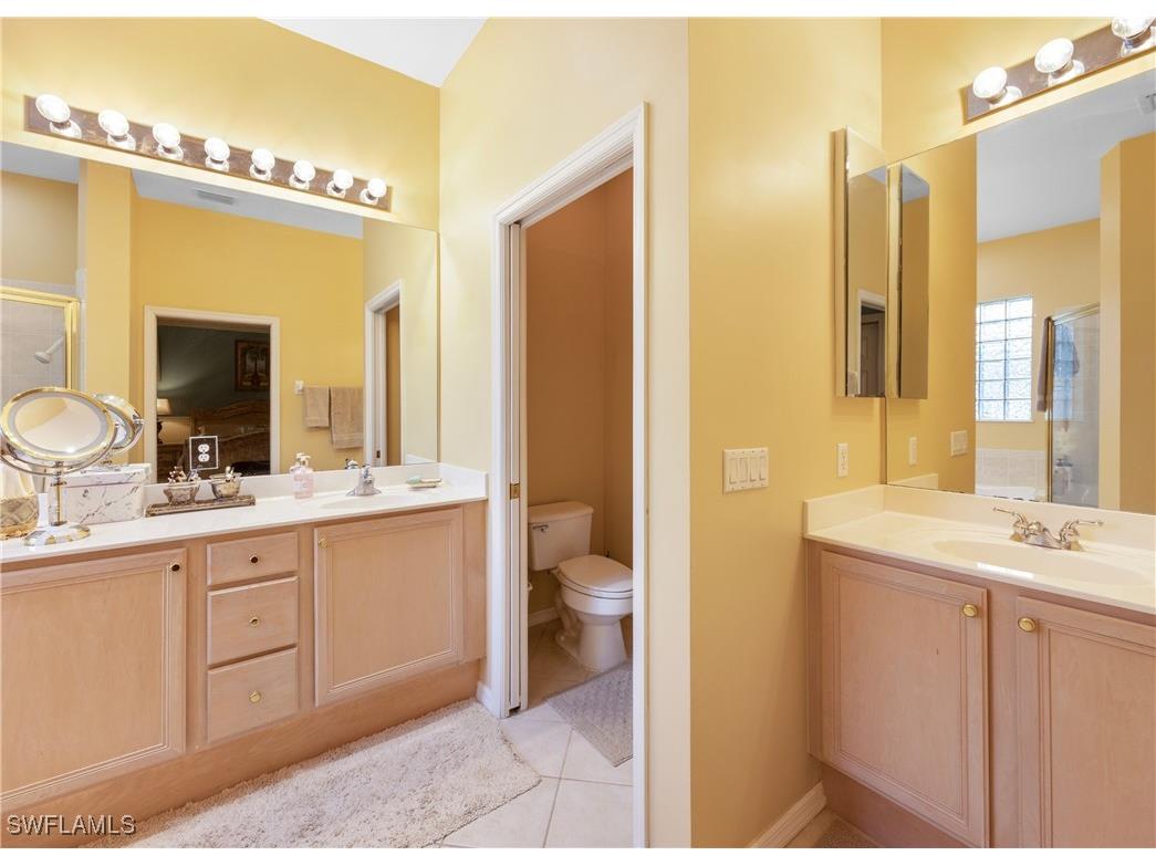 3641 Periwinkle Way Naples FL 34114 225067639 image29