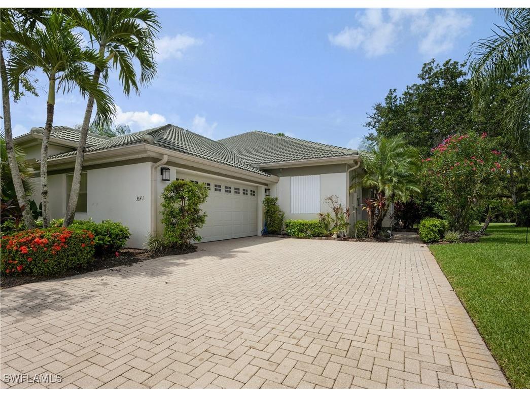 3641 Periwinkle Way Naples FL 34114 225067639 image3