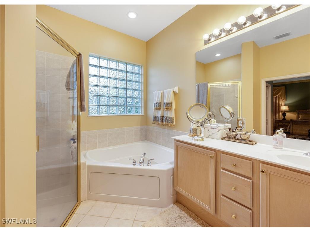 3641 Periwinkle Way Naples FL 34114 225067639 image30