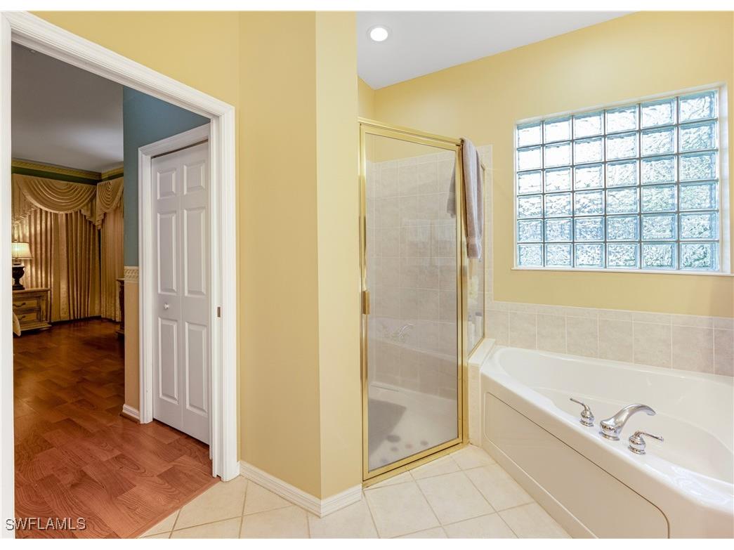 3641 Periwinkle Way Naples FL 34114 225067639 image31